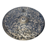 Istanbul Agop 16" Cindy Blackman Santana OM Signature Crash Cymbal