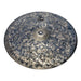 Istanbul Agop 16" Cindy Blackman Santana OM Signature Crash Cymbal