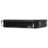 Gallien-Krueger Fusion 800S 800-Watt Ultralight Bass Guitar Head Amplifier - New
