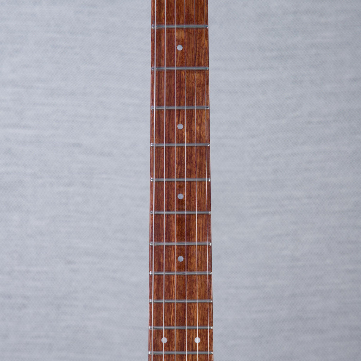 Rickenbacker 330 Semi Hollow Body Electric Guitar - Fireglo - #2618680