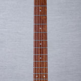 Rickenbacker 330 Semi Hollow Body Electric Guitar - Fireglo - #2618680
