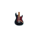 Sire Larry Carlton S7 New Gen Electric Guitar - Dark Forest