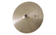 Sabian Crescent 22" Hammertone Ride Cymbal - New,22 Inch