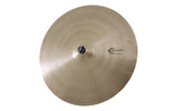 Sabian Crescent 22" Hammertone Ride Cymbal - New,22 Inch
