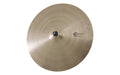 Sabian Crescent 22" Hammertone Ride Cymbal - New,22 Inch