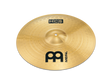 Meinl 18" HCS Crash Cymbal