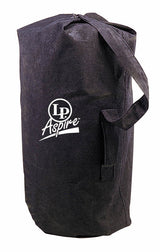 LP LPA055 Aspire Conga Bag