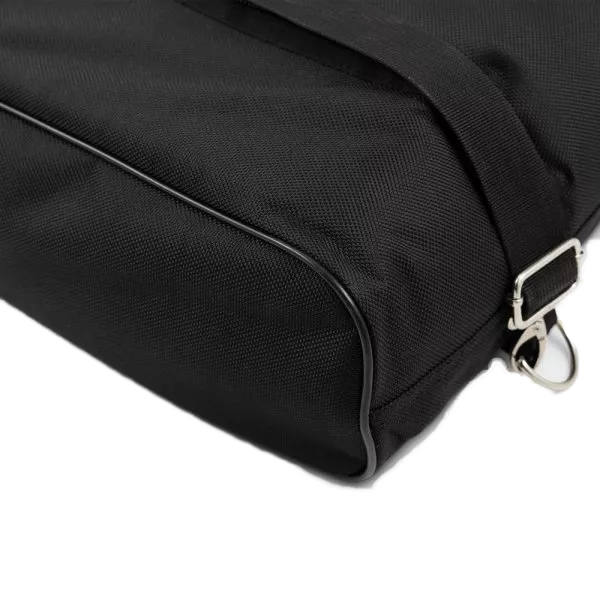 On-Stage Stands SSB6500 Speaker Bags