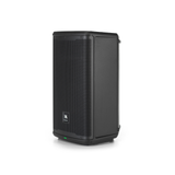JBL EON710 10-Inch Powered Hybrid Speaker with Bluetooth - Mint, Open Box