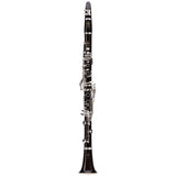Buffet Crampon BC1507-2 RC Prestige Professional Eb Clarinet