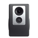 Barefoot Footprint02 Gen2 3-Way 6.5-Inch Active Studio Monitors - Pair