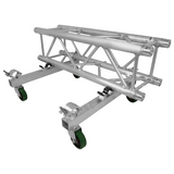 Trusst CT290DOLLYKIT Staging Accessories