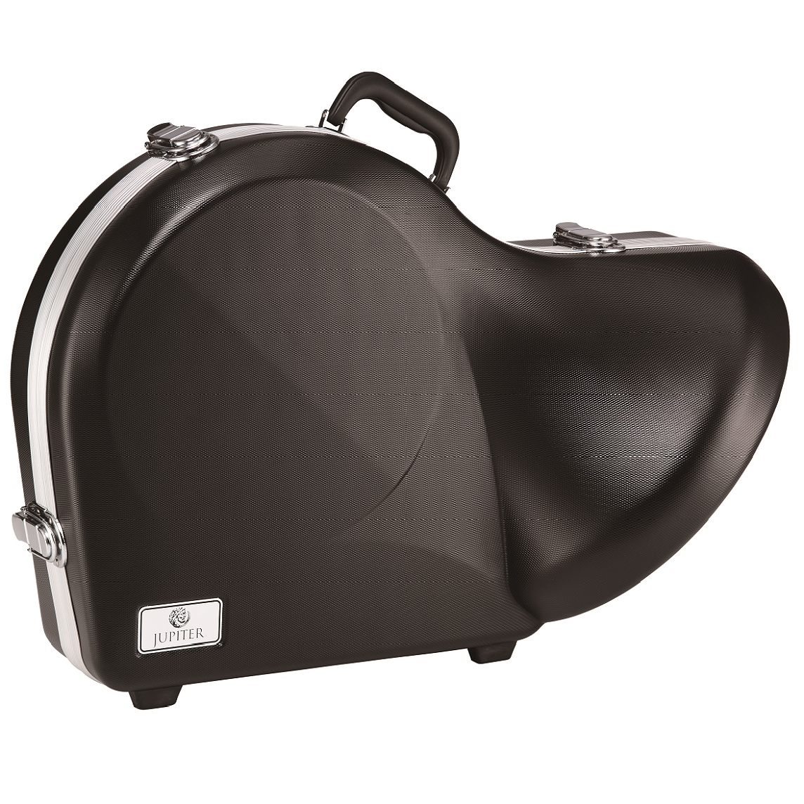 Jupiter 700 Series JHR700 Single Horn - Clear Lacquered