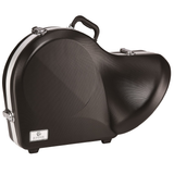 Jupiter 700 Series JHR700 Single Horn - Clear Lacquered