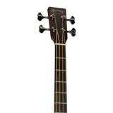 CF Martin BC-16E Acoustic Electric Bass Guitar
