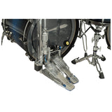 Yamaha HHS9D Hi-Hat Stand