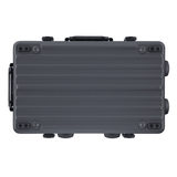 BOSS BCB-1000 Pedal Board