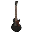 Gibson Les Paul Junior Electric Guitar - Ebony - New