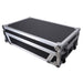 ProX XS-RANEFOUR WLT ATA Road Case For RANE Four DJ Controller