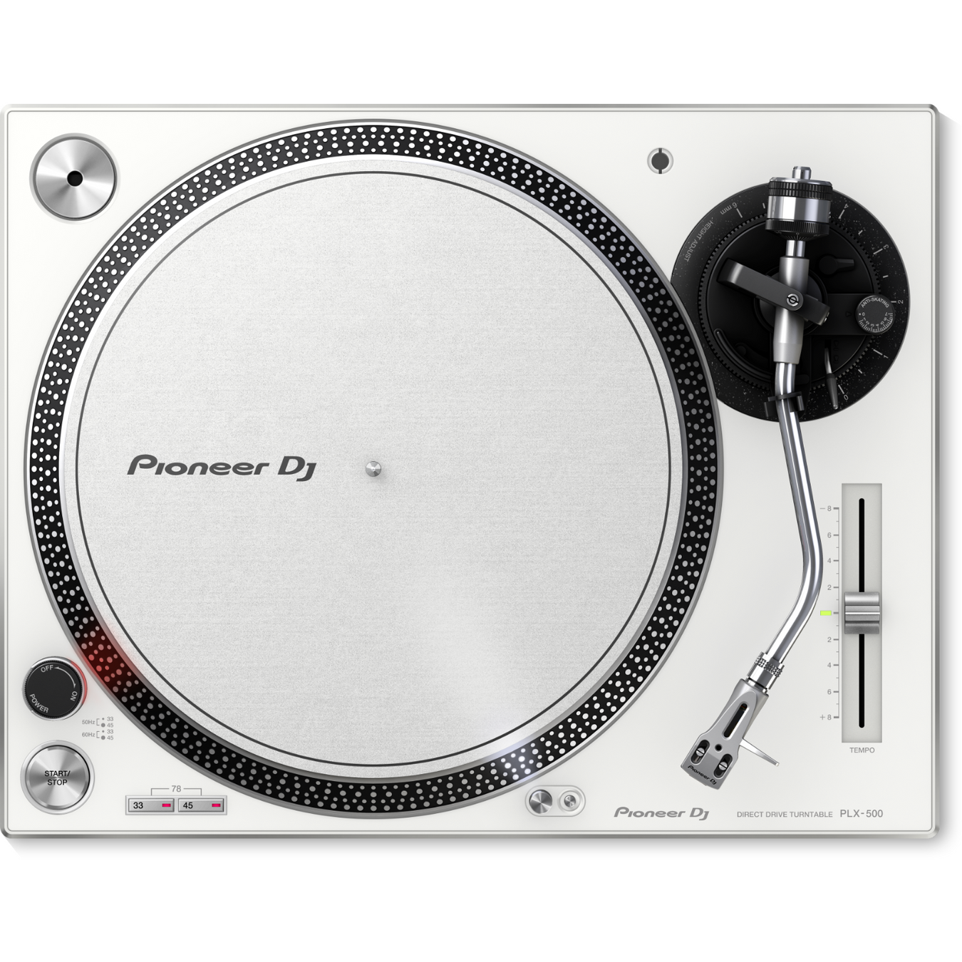 Top DJ Accessories For Playing On Turntables