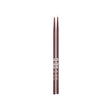 Vic Firth SDW Dave Weckl Signature Series Drumsticks, Wood Tip