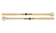 Promark OBD1 Bass Drum Mallets