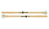 Promark OBD1 Bass Drum Mallets