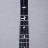 PRS S2 Vela Custom Color Electric Guitar - Frost Green - #S2079313