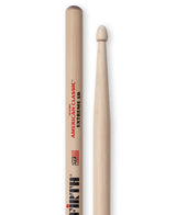 Vic Firth X5B American Classic Extreme 5B Drum Sticks