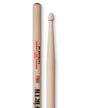 Vic Firth X5B American Classic Extreme 5B Drum Sticks