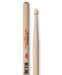 Vic Firth X5B American Classic Extreme 5B Drum Sticks