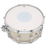 DW 6.5 x 14-Inch Performance Series Limited Edition Snare Drum - Broken Glass