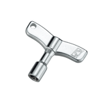 Tama TDK05 Drum Key