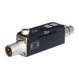 Xvive AT2 Audio Tester Pro - Preorder