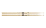 Promark PW727W Shira Kashi Oak 727 Wood Tip drumstick