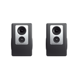 Barefoot Footprint01 Gen2 3-Way 8-Inch Active Studio Monitors - Pair