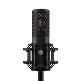 Shure KSM40C Large Diaphragm Cardioid Condenser Microphone - Preorder