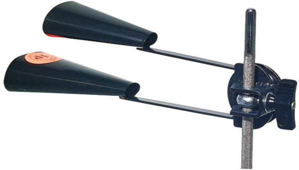 LP LP571 Universal Agogo Mounting Bracket