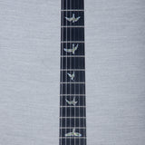 PRS Wood Library Custom 24 Electric Guitar - Private Stock Frostbite Finish - CHUCKSCLUSIVE - #240383982