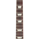 Gibson Custom Shop Murphy Lab 1959 Les Paul Standard - Heavy Aged Bourbon Burst - CHUCKSCLUSIVE - #92282