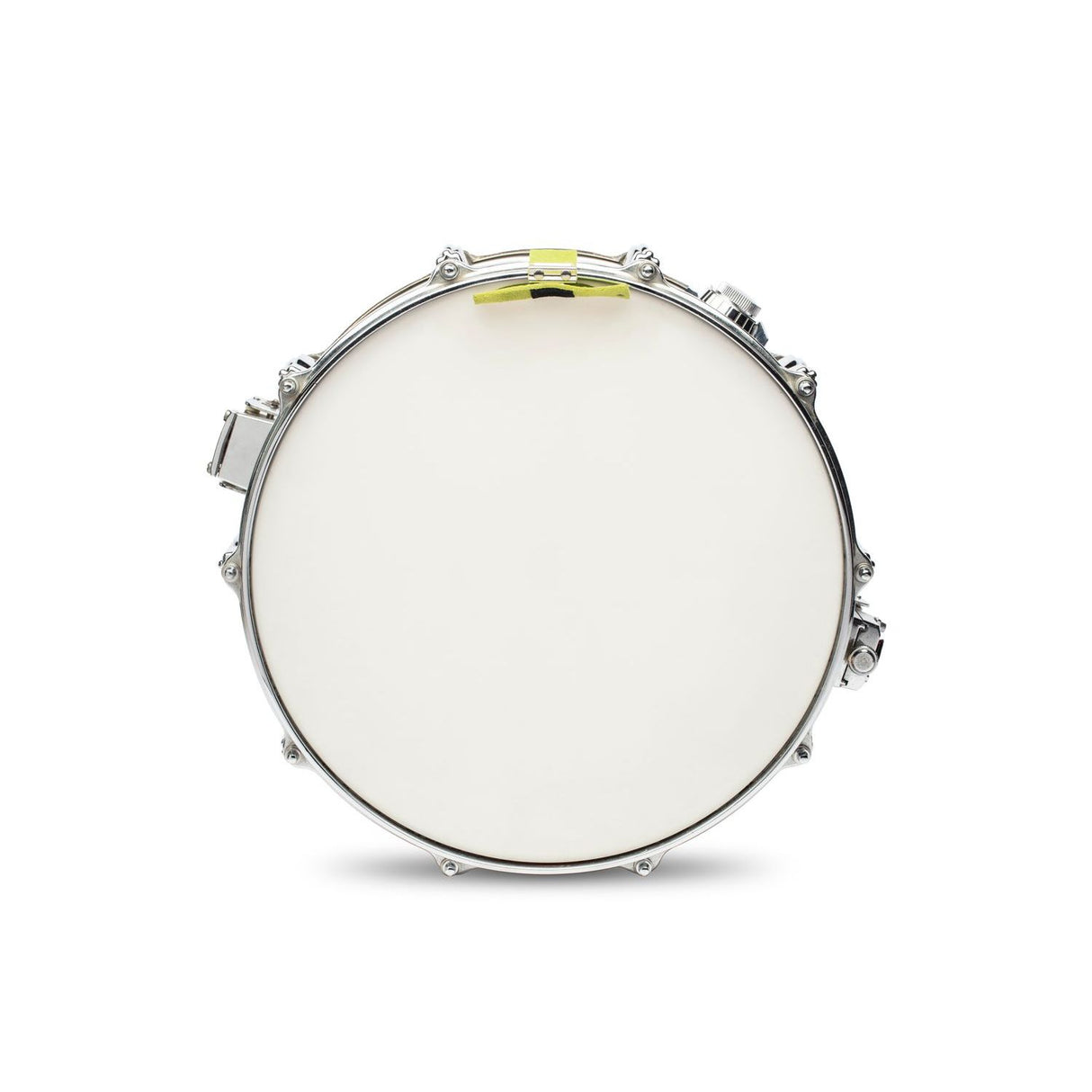 Snareweight M1 Snare Drum Dampener - Wasabi