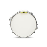 Snareweight M1 Snare Drum Dampener - Wasabi