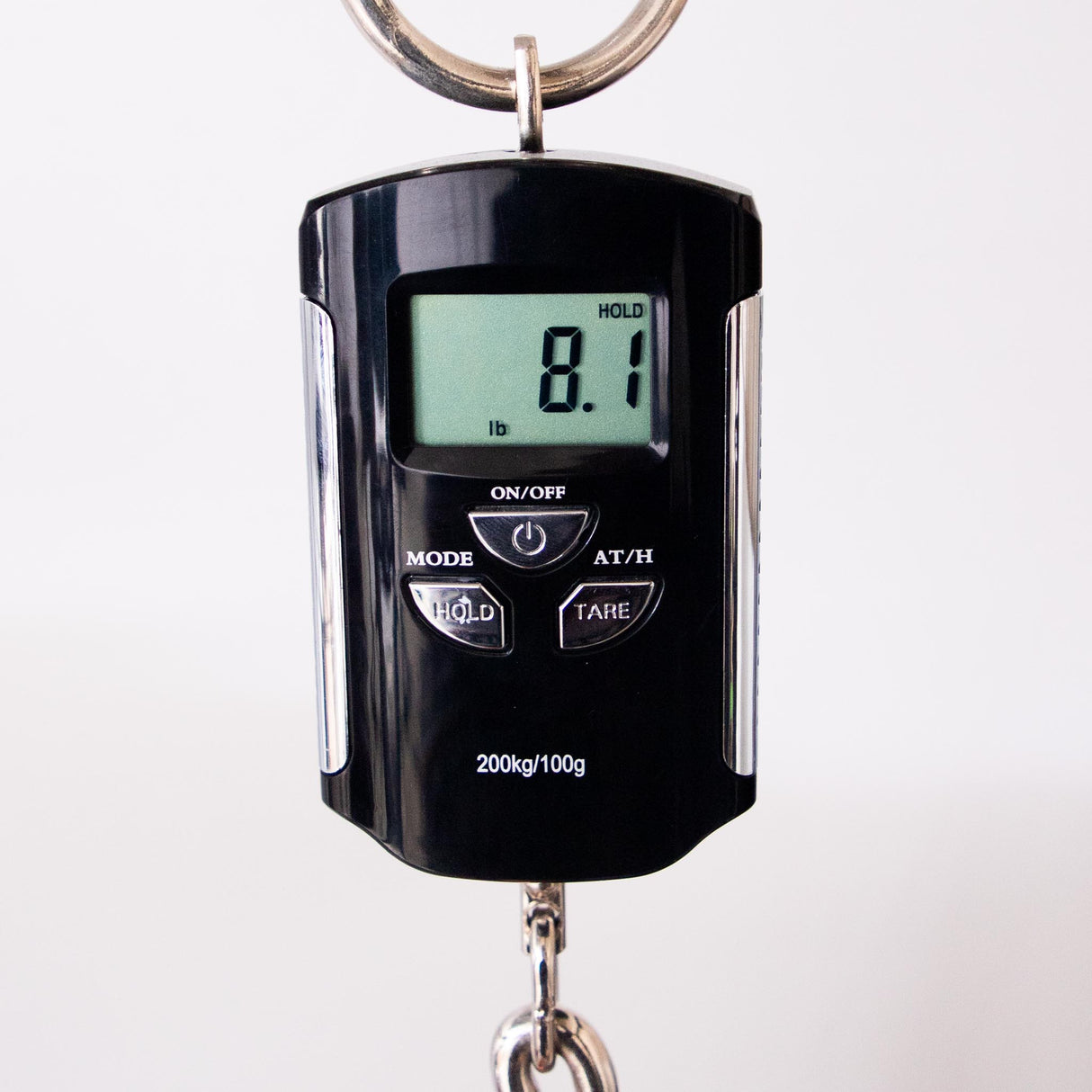 Charvel Custom Shop Star FR Masterbuilt by “Big” Rob Knowles - Malibu Sparkle - #RK0100