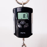 Charvel Custom Shop Star FR Masterbuilt by “Big” Rob Knowles - Malibu Sparkle - #RK0100