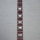 Gibson Custom Shop Murphy Lab 1959 Les Paul Standard Reissue - Ultra Light Aged Lemon Tobacco Fade - CHUCKSCLUSIVE - #932767