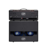 Vox AC Hand-Wired 2x12-Inch Guitar Amplifier Cabinet