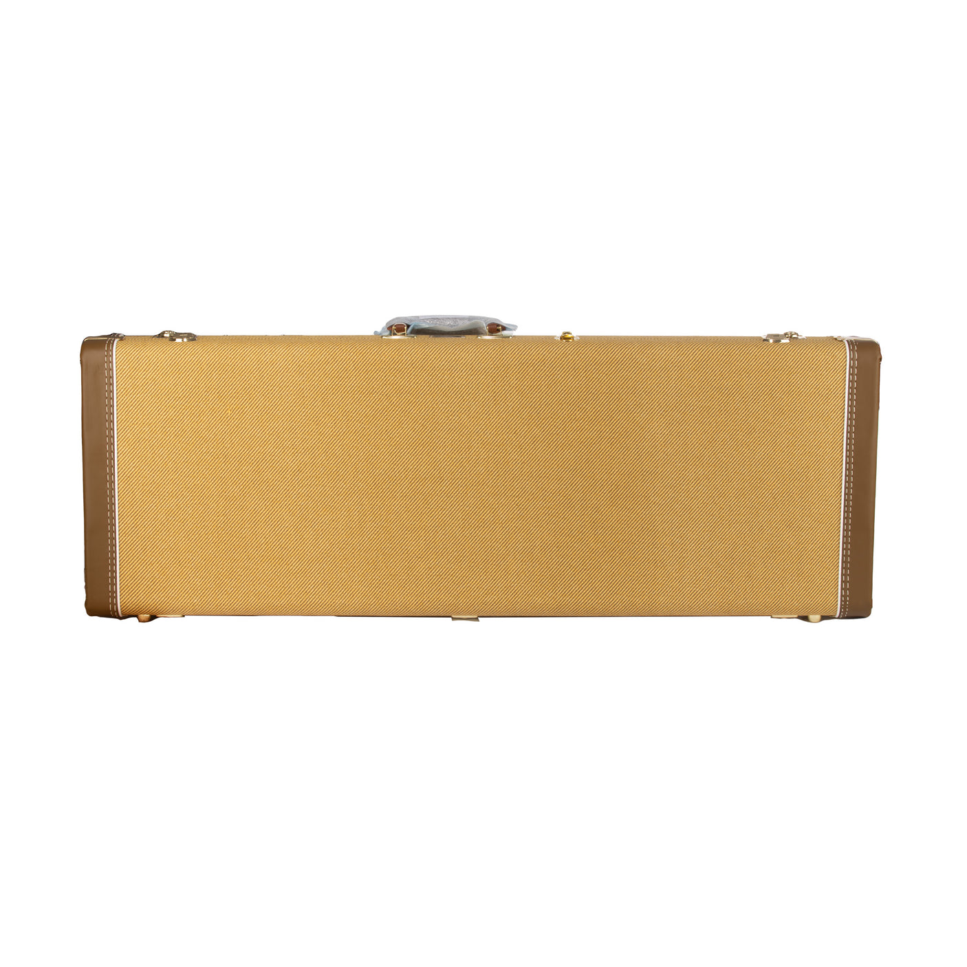 Fender Custom Shop 1952 Telecaster Heavy Relic - Sapphire Blue Transparent - CHUCKSCLUSIVE - #R122917