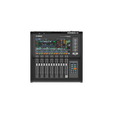 Yamaha DM5C Professional 48-Channel Single Bay Digital Console