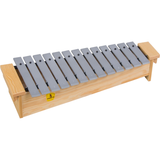Studio 49 Orff SM 2000 Diatonic Soprano Metallophone