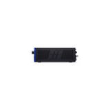Focusrite ISA C8X 26-In 28-Out USB-C Audio Interface